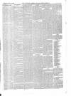Tiverton Gazette (Mid-Devon Gazette) Tuesday 22 October 1861 Page 3