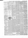 Tiverton Gazette (Mid-Devon Gazette) Tuesday 09 June 1863 Page 4