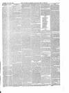 Tiverton Gazette (Mid-Devon Gazette) Tuesday 08 January 1861 Page 3