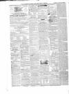 Tiverton Gazette (Mid-Devon Gazette) Tuesday 15 January 1861 Page 2