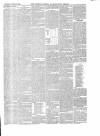 Tiverton Gazette (Mid-Devon Gazette) Tuesday 15 January 1861 Page 3