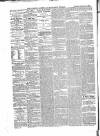 Tiverton Gazette (Mid-Devon Gazette) Tuesday 15 January 1861 Page 4