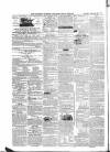 Tiverton Gazette (Mid-Devon Gazette) Tuesday 22 January 1861 Page 2