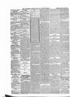 Tiverton Gazette (Mid-Devon Gazette) Tuesday 22 January 1861 Page 4