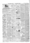 Tiverton Gazette (Mid-Devon Gazette) Tuesday 26 March 1861 Page 2