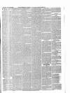 Tiverton Gazette (Mid-Devon Gazette) Tuesday 26 March 1861 Page 3