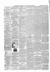 Tiverton Gazette (Mid-Devon Gazette) Tuesday 26 March 1861 Page 4