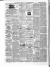 Tiverton Gazette (Mid-Devon Gazette) Tuesday 09 April 1861 Page 2