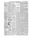 Tiverton Gazette (Mid-Devon Gazette) Tuesday 09 April 1861 Page 4