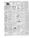 Tiverton Gazette (Mid-Devon Gazette) Tuesday 16 April 1861 Page 2