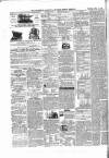 Tiverton Gazette (Mid-Devon Gazette) Tuesday 07 May 1861 Page 2