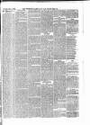 Tiverton Gazette (Mid-Devon Gazette) Tuesday 07 May 1861 Page 3