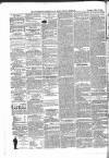 Tiverton Gazette (Mid-Devon Gazette) Tuesday 07 May 1861 Page 4