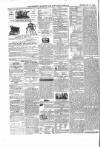 Tiverton Gazette (Mid-Devon Gazette) Tuesday 14 May 1861 Page 2