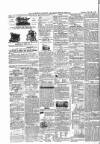 Tiverton Gazette (Mid-Devon Gazette) Tuesday 21 May 1861 Page 2