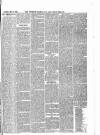 Tiverton Gazette (Mid-Devon Gazette) Tuesday 21 May 1861 Page 3