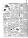 Tiverton Gazette (Mid-Devon Gazette) Tuesday 28 May 1861 Page 2