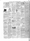 Tiverton Gazette (Mid-Devon Gazette) Tuesday 04 June 1861 Page 2