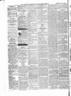 Tiverton Gazette (Mid-Devon Gazette) Tuesday 04 June 1861 Page 4