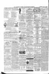 Tiverton Gazette (Mid-Devon Gazette) Tuesday 18 June 1861 Page 2