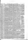 Tiverton Gazette (Mid-Devon Gazette) Tuesday 18 June 1861 Page 3