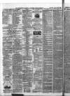 Tiverton Gazette (Mid-Devon Gazette) Tuesday 20 August 1861 Page 2