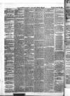 Tiverton Gazette (Mid-Devon Gazette) Tuesday 20 August 1861 Page 4