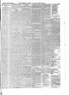 Tiverton Gazette (Mid-Devon Gazette) Tuesday 27 August 1861 Page 3