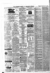 Tiverton Gazette (Mid-Devon Gazette) Tuesday 10 September 1861 Page 2