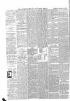 Tiverton Gazette (Mid-Devon Gazette) Tuesday 10 September 1861 Page 4