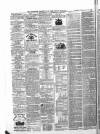 Tiverton Gazette (Mid-Devon Gazette) Tuesday 17 September 1861 Page 2