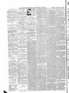 Tiverton Gazette (Mid-Devon Gazette) Tuesday 17 September 1861 Page 4