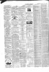 Tiverton Gazette (Mid-Devon Gazette) Tuesday 24 September 1861 Page 2