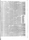 Tiverton Gazette (Mid-Devon Gazette) Tuesday 24 September 1861 Page 3