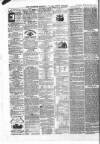 Tiverton Gazette (Mid-Devon Gazette) Tuesday 01 October 1861 Page 2