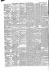 Tiverton Gazette (Mid-Devon Gazette) Tuesday 01 October 1861 Page 4