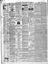 Tiverton Gazette (Mid-Devon Gazette) Tuesday 08 October 1861 Page 2