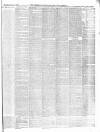 Tiverton Gazette (Mid-Devon Gazette) Tuesday 08 October 1861 Page 3