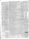 Tiverton Gazette (Mid-Devon Gazette) Tuesday 08 October 1861 Page 4