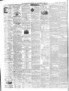 Tiverton Gazette (Mid-Devon Gazette) Tuesday 15 October 1861 Page 2