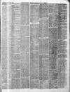 Tiverton Gazette (Mid-Devon Gazette) Tuesday 15 October 1861 Page 3