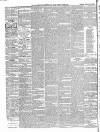Tiverton Gazette (Mid-Devon Gazette) Tuesday 15 October 1861 Page 4