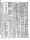 Tiverton Gazette (Mid-Devon Gazette) Tuesday 29 October 1861 Page 3