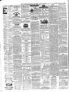 Tiverton Gazette (Mid-Devon Gazette) Tuesday 05 November 1861 Page 2