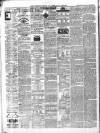 Tiverton Gazette (Mid-Devon Gazette) Tuesday 12 November 1861 Page 2