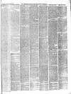 Tiverton Gazette (Mid-Devon Gazette) Tuesday 12 November 1861 Page 3