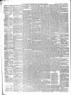 Tiverton Gazette (Mid-Devon Gazette) Tuesday 12 November 1861 Page 4