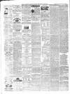 Tiverton Gazette (Mid-Devon Gazette) Tuesday 19 November 1861 Page 2