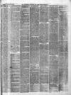 Tiverton Gazette (Mid-Devon Gazette) Tuesday 19 November 1861 Page 3