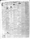Tiverton Gazette (Mid-Devon Gazette) Tuesday 26 November 1861 Page 2